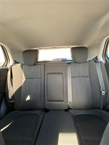 2018 Chevrolet Trax LT   - Photo 7 - Perryton, TX 79070