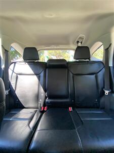 2016 Honda CR-V EX-L   - Photo 6 - Perryton, TX 79070