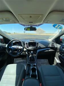 2014 Ford Escape SE - Photo 5 - Perryton, TX 79070
