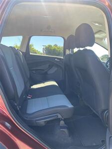 2014 Ford Escape SE - Photo 6 - Perryton, TX 79070
