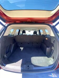 2014 Ford Escape SE - Photo 7 - Perryton, TX 79070