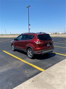 2014 Ford Escape SE - Photo 3 - Perryton, TX 79070