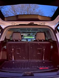 2023 GMC Acadia AT4   - Photo 8 - Perryton, TX 79070
