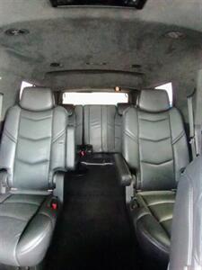 2020 Cadillac Escalade Platinum - Photo 7 - Perryton, TX 79070