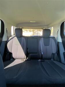 2016 GMC Terrain SLE-2 - Photo 6 - Perryton, TX 79070