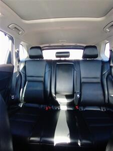2023 Nissan Rogue SV - Photo 6 - Perryton, TX 79070