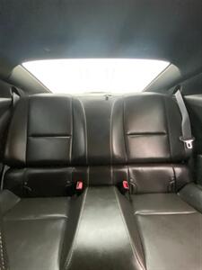 2013 Chevrolet Camaro LT - Photo 6 - Perryton, TX 79070