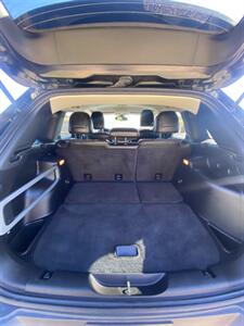 2015 Jeep Cherokee Trailhawk   - Photo 7 - Perryton, TX 79070