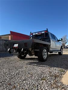 2017 RAM 2500 SLT   - Photo 4 - Perryton, TX 79070