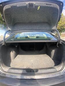 2014 Dodge Dart SXT   - Photo 7 - Perryton, TX 79070
