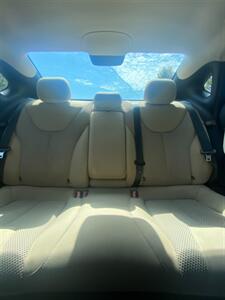 2014 Dodge Dart SXT   - Photo 6 - Perryton, TX 79070