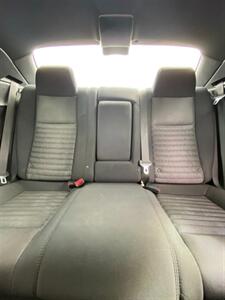 2013 Dodge Challenger R/T   - Photo 7 - Perryton, TX 79070