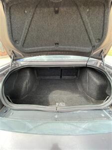 2013 Dodge Challenger R/T   - Photo 8 - Perryton, TX 79070