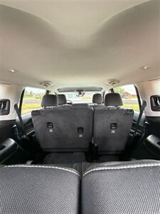 2021 Jeep Grand Cherokee L Laredo - Photo 8 - Perryton, TX 79070