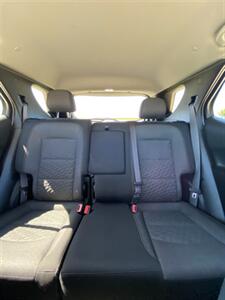 2021 Chevrolet Equinox LT   - Photo 6 - Perryton, TX 79070