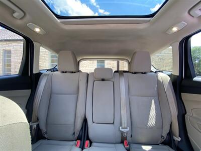 2017 Ford Escape SE   - Photo 6 - Perryton, TX 79070