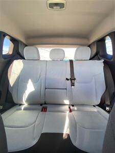 2015 Jeep Renegade Latitude   - Photo 7 - Perryton, TX 79070