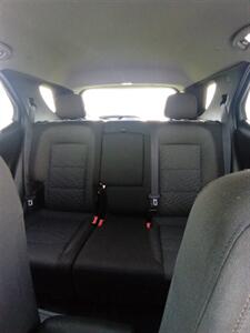 2020 Chevrolet Equinox LT - Photo 9 - Perryton, TX 79070