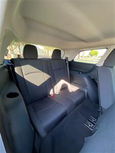 2018 Dodge Journey SE   - Photo 7 - Perryton, TX 79070