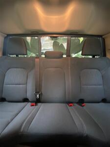 2021 RAM 1500 Tradesman   - Photo 10 - Perryton, TX 79070