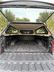 2021 RAM 1500 Tradesman   - Photo 12 - Perryton, TX 79070