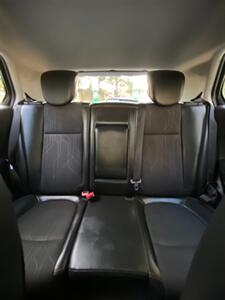 2017 Chevrolet Trax LT   - Photo 6 - Perryton, TX 79070
