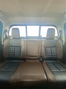2017 Nissan Titan XD S   - Photo 6 - Perryton, TX 79070