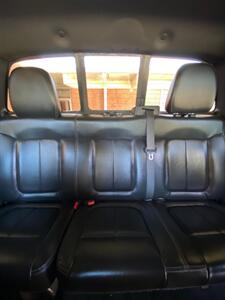 2012 Ford F-150 XL   - Photo 6 - Perryton, TX 79070