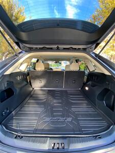 2020 Ford Edge SEL - Photo 7 - Perryton, TX 79070