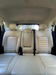 2020 Ford Edge SEL - Photo 6 - Perryton, TX 79070