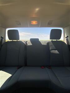2014 RAM 1500 Tradesman   - Photo 6 - Perryton, TX 79070