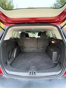 2017 Ford Escape SE   - Photo 7 - Perryton, TX 79070