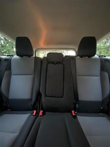 2017 Ford Escape SE   - Photo 6 - Perryton, TX 79070