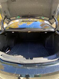 2022 Chevrolet Malibu LS - Photo 9 - Perryton, TX 79070