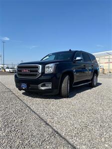 2017 GMC Yukon SLT - Photo 2 - Perryton, TX 79070