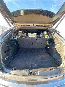 2019 Ford Edge ST   - Photo 7 - Perryton, TX 79070