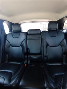 2017 Jeep Cherokee Limited - Photo 8 - Perryton, TX 79070