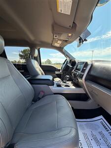 2015 Ford F-150 XL   - Photo 6 - Perryton, TX 79070