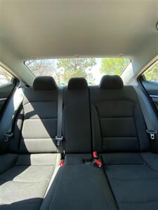 2019 Hyundai ELANTRA SE   - Photo 6 - Perryton, TX 79070