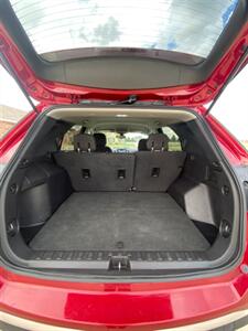 2018 Chevrolet Equinox LT   - Photo 7 - Perryton, TX 79070