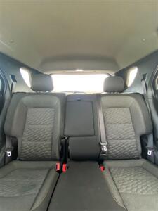 2018 Chevrolet Equinox LT   - Photo 6 - Perryton, TX 79070