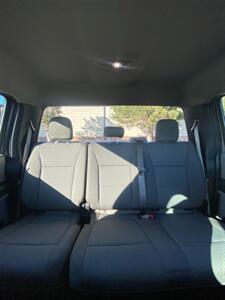 2019 Ford F-150 XL   - Photo 6 - Perryton, TX 79070