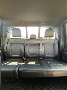 2014 Ford F-150 XL   - Photo 6 - Perryton, TX 79070