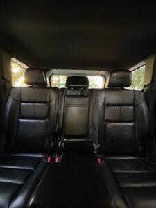 2015 Jeep Grand Cherokee Limited   - Photo 6 - Perryton, TX 79070