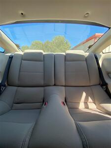 2010 Ford Mustang V6   - Photo 7 - Perryton, TX 79070