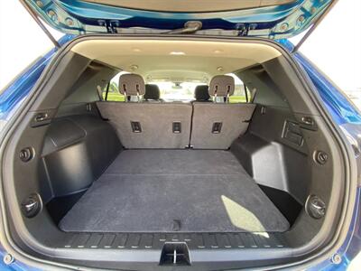 2020 Chevrolet Equinox LT   - Photo 5 - Perryton, TX 79070