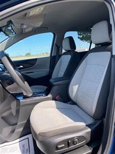2020 Chevrolet Equinox LT - Photo 6 - Perryton, TX 79070