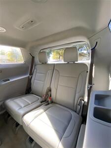 2019 GMC Acadia SLT-2 - Photo 11 - Perryton, TX 79070