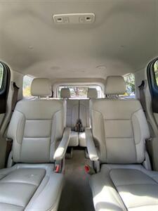 2019 GMC Acadia SLT-2 - Photo 9 - Perryton, TX 79070