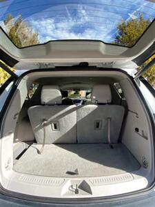 2019 GMC Acadia SLT-2 - Photo 12 - Perryton, TX 79070